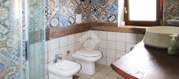 3 rooms Apartment in Camerota, Italy No. 274326 12