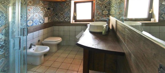 3 rooms Apartment in Camerota, Italy No. 274326 13