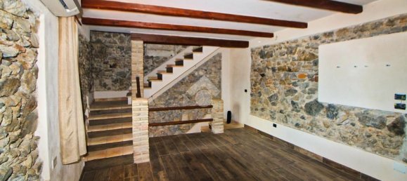 3 rooms Apartment in Camerota, Italy No. 274326 9