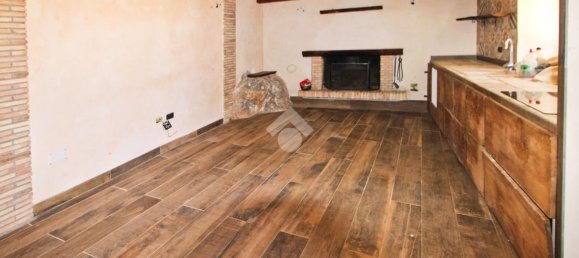 3 rooms Apartment in Camerota, Italy No. 274326 6