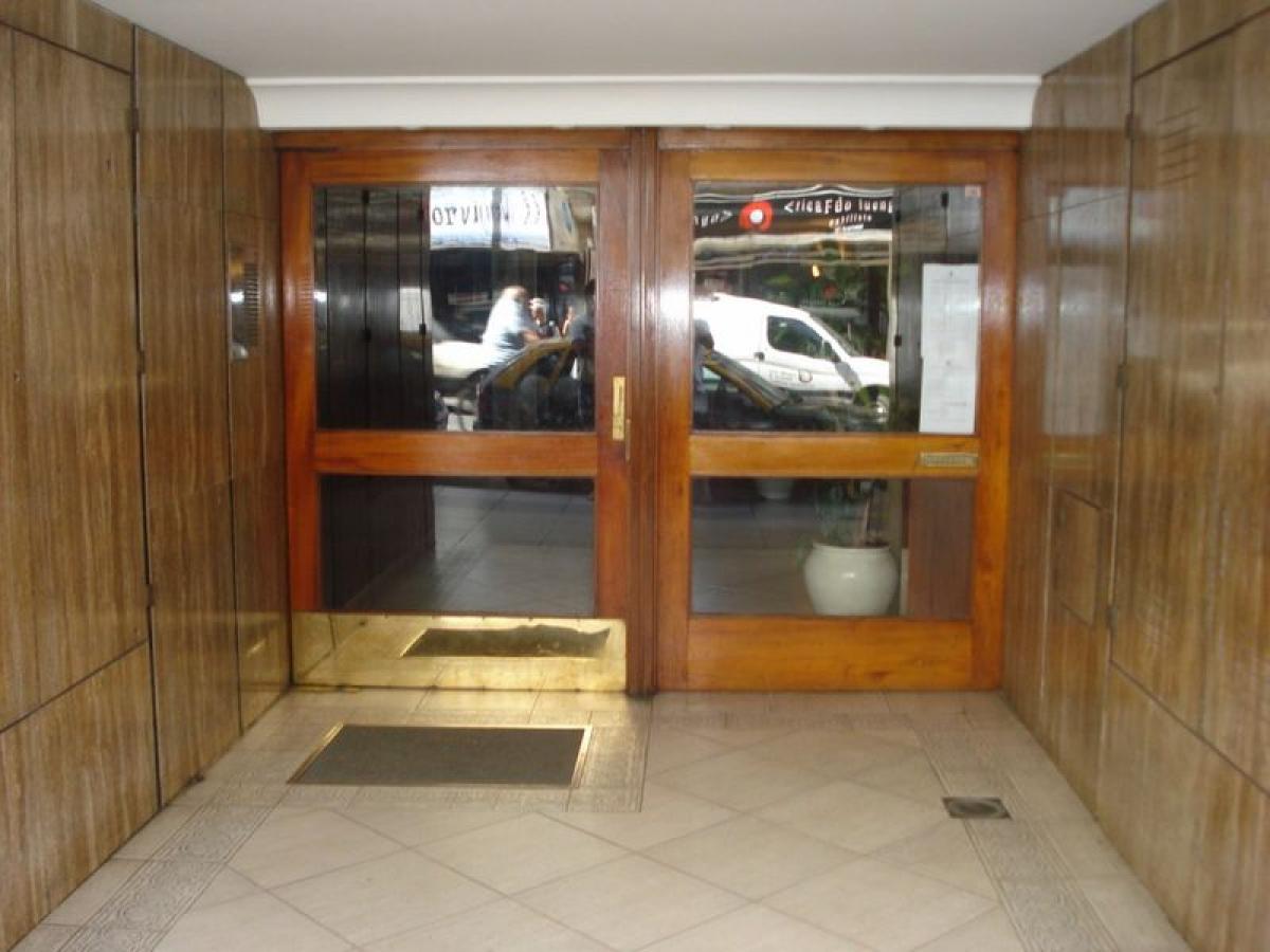 Studio in Mar del Plata, Argentina, Nr. 78136