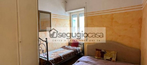 3 bedrooms Apartment in Rome, Italy No. 95858 9