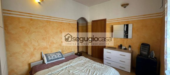 3 bedrooms Apartment in Rome, Italy No. 95858 3