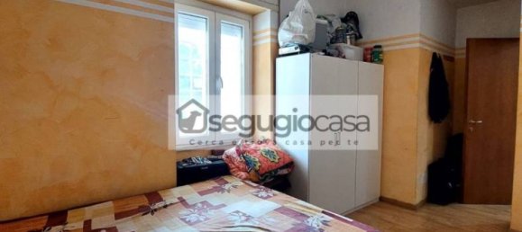 3 bedrooms Apartment in Rome, Italy No. 95858 7