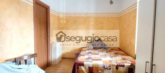 3 bedrooms Apartment in Rome, Italy No. 95858 6