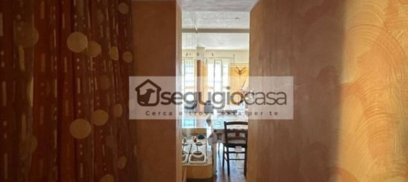 3 bedrooms Apartment in Rome, Italy No. 95858 10