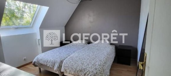 3 Schlafzimmer Haus in Mennecy, France, Nr. 177011 13