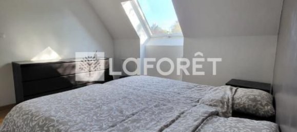 3 Schlafzimmer Haus in Mennecy, France, Nr. 177011 11