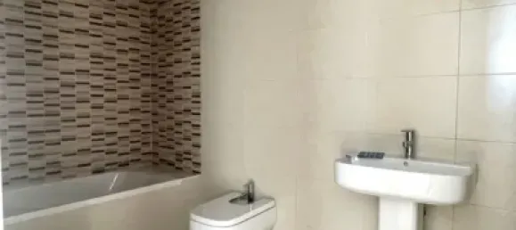 3 bedrooms Penthouse in Garrucha, Spain No. 135901 12