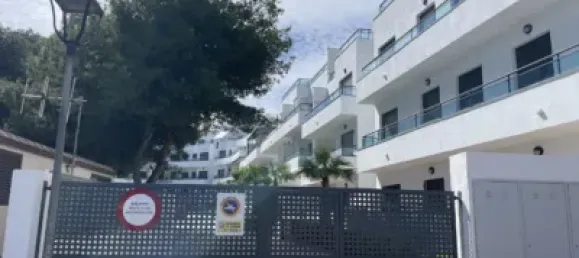 3 bedrooms Penthouse in Garrucha, Spain No. 135901 18