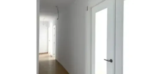 3 bedrooms Penthouse in Garrucha, Spain No. 135901 4