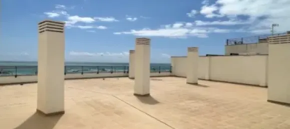 3 bedrooms Penthouse in Garrucha, Spain No. 135901 29