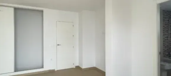 3 bedrooms Penthouse in Garrucha, Spain No. 135901 15