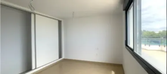 3 bedrooms Penthouse in Garrucha, Spain No. 135901 11