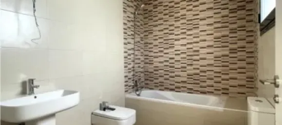 3 bedrooms Penthouse in Garrucha, Spain No. 135901 17