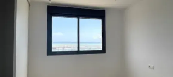 3 bedrooms Penthouse in Garrucha, Spain No. 135901 9