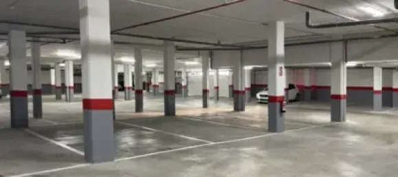 3 bedrooms Penthouse in Garrucha, Spain No. 135901 16