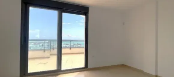 3 bedrooms Penthouse in Garrucha, Spain No. 135901 5