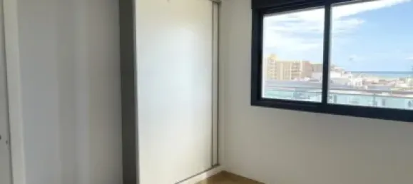 3 bedrooms Penthouse in Garrucha, Spain No. 135901 10