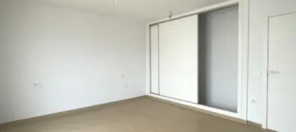 3 bedrooms Penthouse in Garrucha, Spain No. 135901 13