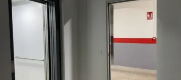 3 bedrooms Penthouse in Garrucha, Spain No. 135901 14