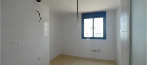 3 bedrooms Penthouse in Garrucha, Spain No. 135901 7