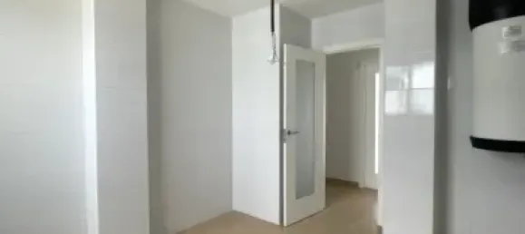 3 bedrooms Penthouse in Garrucha, Spain No. 135901 8