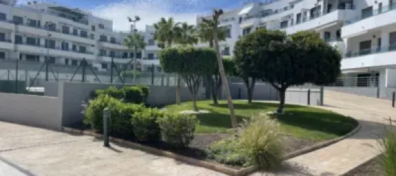 3 bedrooms Penthouse in Garrucha, Spain No. 135901 21