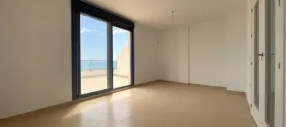 3 bedrooms Penthouse in Garrucha, Spain No. 135901 6