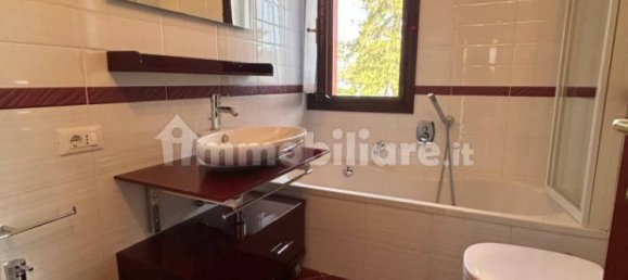 2 chambres Maison à Rosolina, Italy No. 351084 9