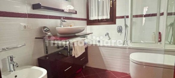 2 chambres Maison à Rosolina, Italy No. 351084 16