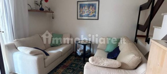 2 chambres Maison à Rosolina, Italy No. 351084 6