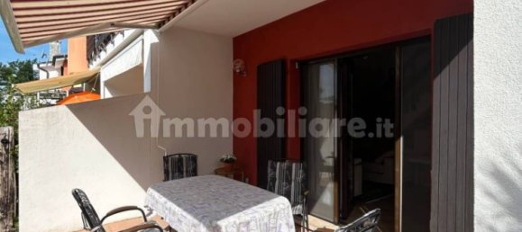 2 chambres Maison à Rosolina, Italy No. 351084 15