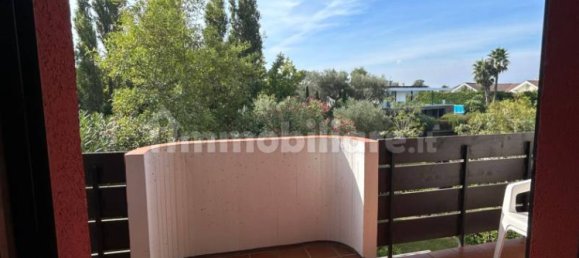 2 chambres Maison à Rosolina, Italy No. 351084 12