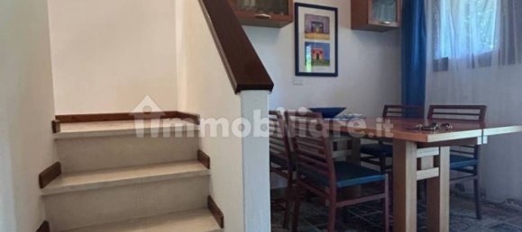 2 chambres Maison à Rosolina, Italy No. 351084 2