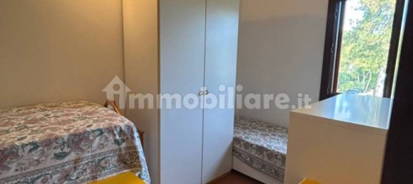 2 chambres Maison à Rosolina, Italy No. 351084 8