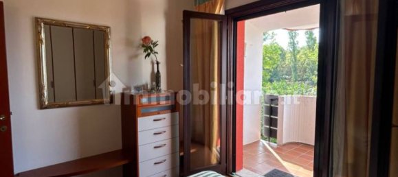 2 chambres Maison à Rosolina, Italy No. 351084 11