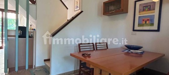 2 chambres Maison à Rosolina, Italy No. 351084 3