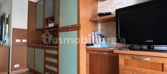 2 chambres Maison à Rosolina, Italy No. 351084 4