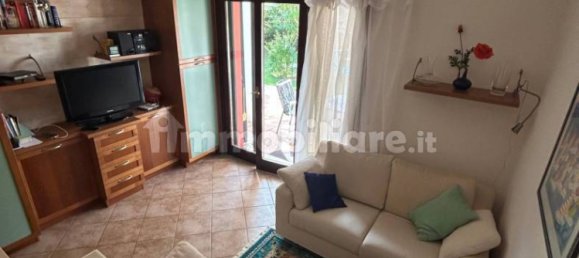 2 chambres Maison à Rosolina, Italy No. 351084 13