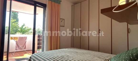 2 chambres Maison à Rosolina, Italy No. 351084 10