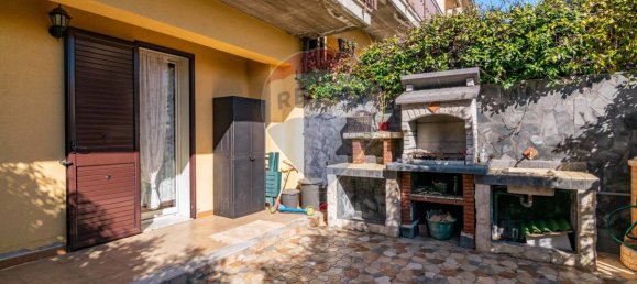 4 غرف نوم منزل في Mascalucia, Italy رقم 121174 6