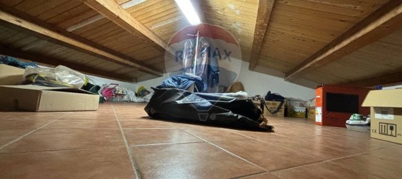 4 غرف نوم منزل في Mascalucia, Italy رقم 121174 36