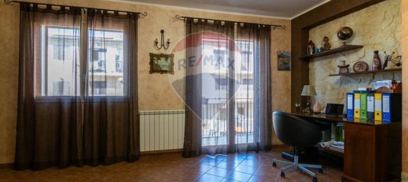 4 غرف نوم منزل في Mascalucia, Italy رقم 121174 29