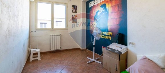 4 غرف نوم منزل في Mascalucia, Italy رقم 121174 22