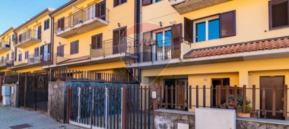 4 غرف نوم منزل في Mascalucia, Italy رقم 121174 3