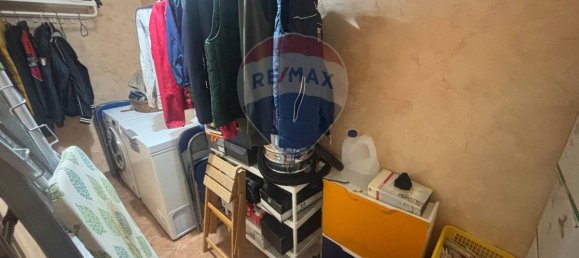 4 غرف نوم منزل في Mascalucia, Italy رقم 121174 17