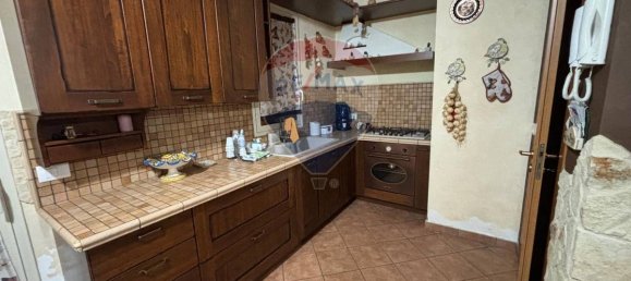 4 غرف نوم منزل في Mascalucia, Italy رقم 121174 8