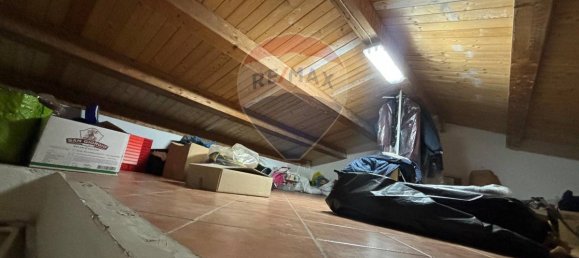 4 غرف نوم منزل في Mascalucia, Italy رقم 121174 35