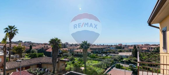 4 غرف نوم منزل في Mascalucia, Italy رقم 121174 19